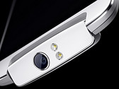 Oppo: 5,9"-Phablet N1 mit drehbarer 13-MPixel-Kamera vorgestellt