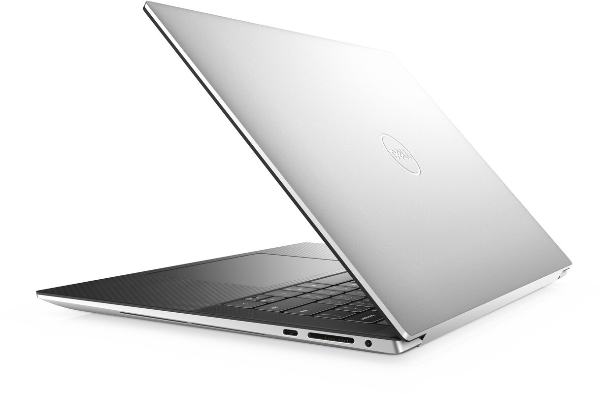 Dell XPS 15 9500-XHR6F
