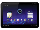 Motorola: Wird das 10,1-Zoll-Tablet Xoom ein Flop?