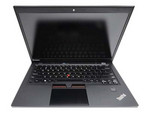 Lenovo Thinkpad X1 Carbon-20A7005JGE