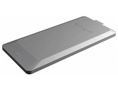 Test OCZ Enyo USB 3.0 portable solid state drive