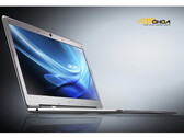 Acer: Superschlankes Ultrabook Aspire 3951 im 13,3“-Format gesichtet