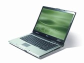 Acer TravelMate 8005LMI