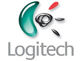 Logitech: 2012 soll es auch Logitech-Zubehör für Tablets geben