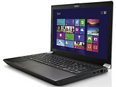 Toshiba: Neue Business-Notebooks der Serie Tecra A50