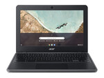 Acer Chromebook 311 C722-K56B