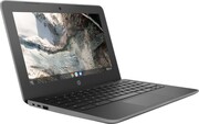 HP Chromebook 11 G8 EE-1A762UT