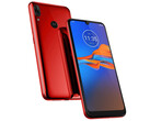 Motorola Moto E6 Plus (Moto E6s)