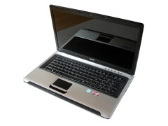 Test mySN MG7.c Notebook