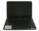 Dell Inspiron 15 5559-1898