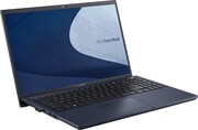 Asus ExpertBook B1 B1500C, i5-1135G7 MX330