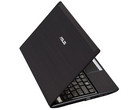 Test Asus U30SD-XA1 Subnotebook