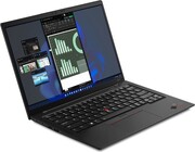Lenovo ThinkPad X1 Carbon G10-21CB009SGE