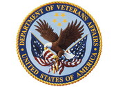 Apple: U.S. Department of Veterans Affairs will iPad statt Playbook von RIM