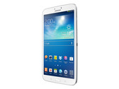 Test Samsung Galaxy Tab 3 8.0 SM-T310 Tablet