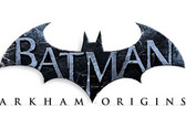 Benchmarkcheck: Batman Arkham Origins