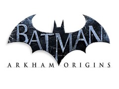 Benchmarkcheck: Batman Arkham Origins