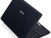 Asus: Eee PC 1015B mit AMD Ontario anstatt Zacate APU