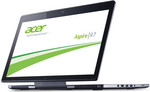 Acer Aspire R7-572G-54208G1.02TASS