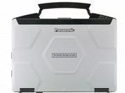 Panasonic Toughbook CF-54 Mid
