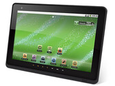 Creative: ZiiO Tablets erhalten Android 2.2 Update