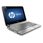 HP Mini 210-2180