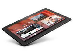 Test Yarvik Xenta 13c Tablet