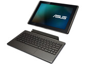 Asus: Ab morgen Verkaufsstart für das Eee Pad Transformer TF101 mit 16 GByte Speicher