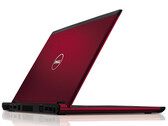 Dell: Flaches 13,3-Zoll-Notebook Vostro V130 verfügbar