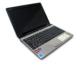 Test Asus Eee PC 1201T Netbook