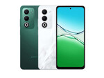 Oppo A5 5G