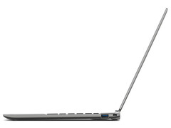 Test Toshiba Satellite Z830-10J Ultrabook
