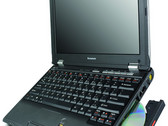 Test Lenovo 3000 V100