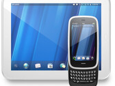 HP: 9,7“-webOS-Tablet Touchpad startet durch