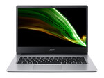 Acer Aspire 1 A114-21-R6NP