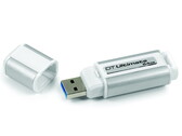 Kingston: USB-3.0-Speicherstick Datatraveler Ultimate 3.0 G2 noch schneller