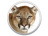 Apple: OS X 10.8.1 Update soll Kompatibilität und Stabilität verbessern