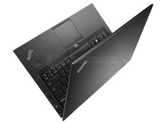 Lenovo kündigt X1 Hybrid-Notebook und Business-Ultrabook Thinkpad T430u an
