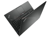 Lenovo kündigt X1 Hybrid-Notebook und Business-Ultrabook Thinkpad T430u an