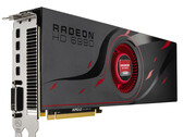 AMD Radeon HD 6990 im Test
