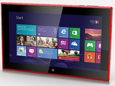 Nokia: 8-Zoll-Tablet Lumia 2020 in der Mache