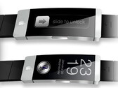 Apple: 100 Mitarbeiter entwickeln Smartwatch iWatch