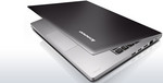 Lenovo IdeaPad U300s-108029U