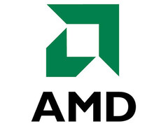 AMD Dynamic Switchable Graphics (PowerXPress 4.0 / BACON) - Die Optimus-Konkurrenz im Praxistest