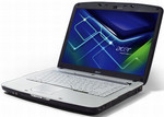 Acer Aspire 5720