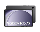 Samsung Galaxy Tab A9