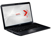 Toshiba: Zehn neue Einsteigernotebooks der Serien Satellite C660 und C670D vorgestellt