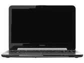 Toshiba: 15,6"-Notebook Satellite L950D-100 mit AMD Dual-Core A6-4455M