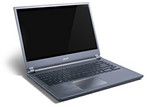Acer Aspire M5-581TG-9825