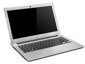 Test Acer Aspire V5-531 Notebook